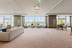 50 Liberty Drive, Boston, MA 02210 - Photo 32