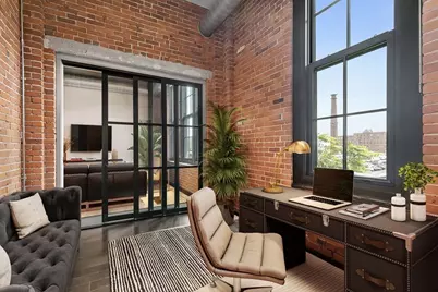319 A Street #211, Boston, MA 02210 - Photo 4