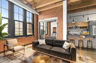 319 A St, Boston, MA 02210 - Photo 1