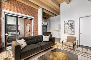 319 A St, Boston, MA 02210 - Photo 2