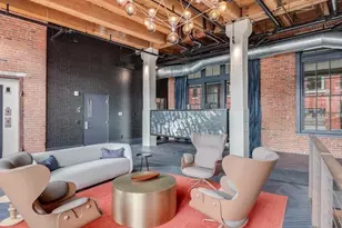 319 A St, Boston, MA 02210 - Photo 18