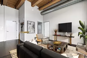 319 A St, Boston, MA 02210 - Photo 8