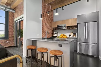319 A Street #211, Boston, MA 02210 - Photo 6