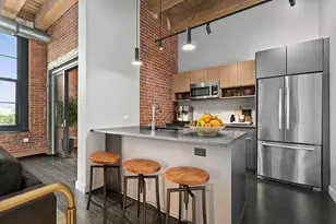 319 A St, Boston, MA 02210 - Photo 6