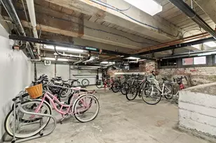 319 A St, Boston, MA 02210 - Photo 22