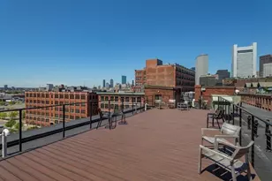 319 A St, Boston, MA 02210 - Photo 20