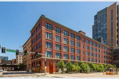 319 A Street #211, Boston, MA 02210 - Photo 24