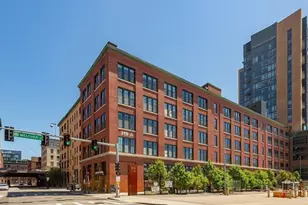 319 A St, Boston, MA 02210 - Photo 24