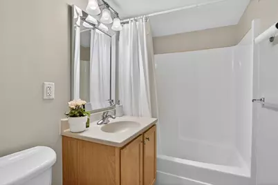 1500 Worcester Rd #308, Framingham, MA 01072 - Photo 24