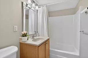 1500 Worcester Rd, Framingham, MA 01072 - Photo 24