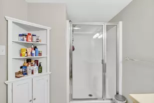 1500 Worcester Rd, Framingham, MA 01072 - Photo 20