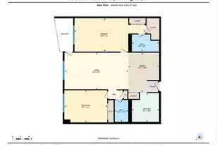 1500 Worcester Rd, Framingham, MA 01072 - Photo 32
