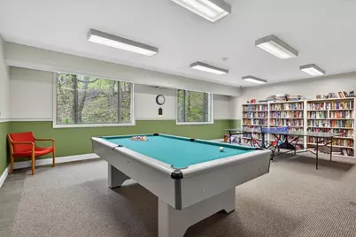 1500 Worcester Rd #308, Framingham, MA 01072 - Photo 30