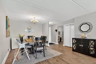1500 Worcester Rd #308, Framingham, MA 01072 - Photo 12