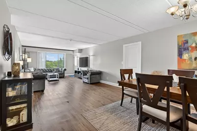 1500 Worcester Rd #308, Framingham, MA 01072 - Photo 10