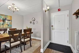 1500 Worcester Rd, Framingham, MA 01072 - Photo 6
