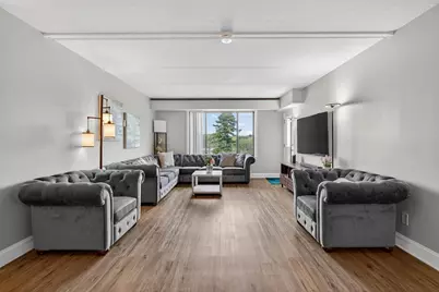 1500 Worcester Rd #308, Framingham, MA 01072 - Photo 14