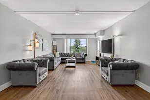1500 Worcester Rd, Framingham, MA 01072 - Photo 14
