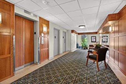 1500 Worcester Rd #308, Framingham, MA 01072 - Photo 4