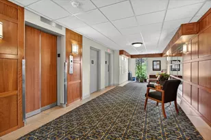 1500 Worcester Rd, Framingham, MA 01072 - Photo 4