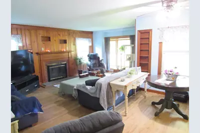 228 Palmer Rd, Monson, MA 01057 - Photo 18