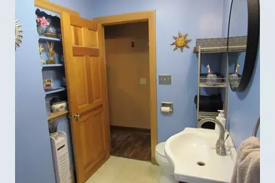 228 Palmer Rd, Monson, MA 01057 - Photo 20