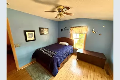 228 Palmer Rd, Monson, MA 01057 - Photo 24