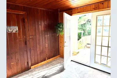 228 Palmer Rd, Monson, MA 01057 - Photo 8