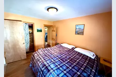 228 Palmer Rd, Monson, MA 01057 - Photo 26