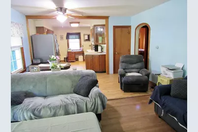 228 Palmer Rd, Monson, MA 01057 - Photo 16