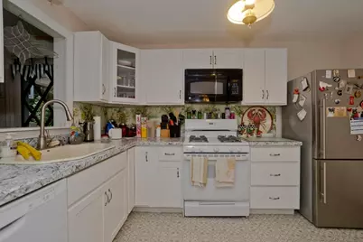 460 Soule Rd, Wilbraham, MA 01095 - Photo 8