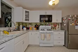 460 Soule Rd, Wilbraham, MA 01095 - Photo 8
