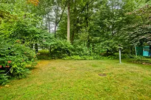 460 Soule Rd, Wilbraham, MA 01095 - Photo 18