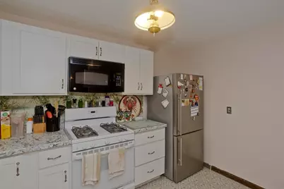460 Soule Rd, Wilbraham, MA 01095 - Photo 10