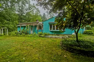 460 Soule Rd, Wilbraham, MA 01095 - Photo 20