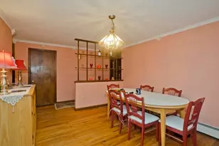 460 Soule Rd, Wilbraham, MA 01095 - Photo 12