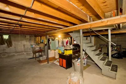 460 Soule Rd, Wilbraham, MA 01095 - Photo 14