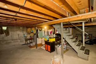 460 Soule Rd, Wilbraham, MA 01095 - Photo 14
