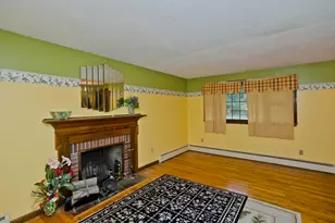 460 Soule Rd, Wilbraham, MA 01095 - Photo 2