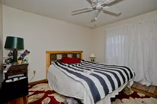 460 Soule Rd, Wilbraham, MA 01095 - Photo 6