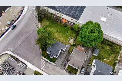 67-69 Penn St, Quincy, MA 02169 - Photo 4