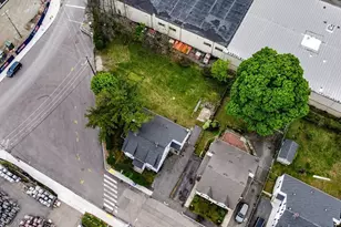 67-69 Penn St, Quincy, MA 02169 - Photo 4