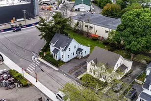 67-69 Penn St, Quincy, MA 02169 - Photo 1