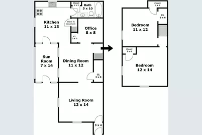 67-69 Penn St, Quincy, MA 02169 - Photo 40