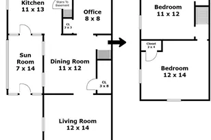 67-69 Penn St, Quincy, MA 02169 - Photo 40