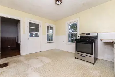 67-69 Penn St, Quincy, MA 02169 - Photo 12