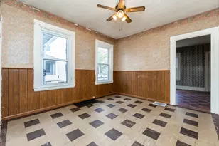 67-69 Penn St, Quincy, MA 02169 - Photo 32