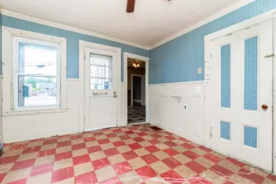 67-69 Penn St, Quincy, MA 02169 - Photo 38