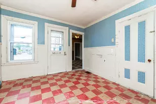 67-69 Penn St, Quincy, MA 02169 - Photo 38