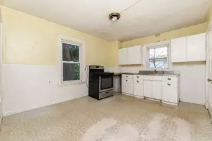 67-69 Penn St, Quincy, MA 02169 - Photo 10
